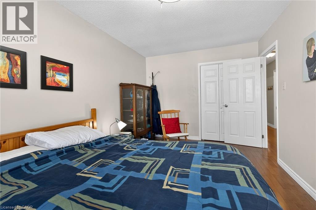 33 Appleford Road, Hamilton, Ontario  L9C 6B5 - Photo 20 - 40807670