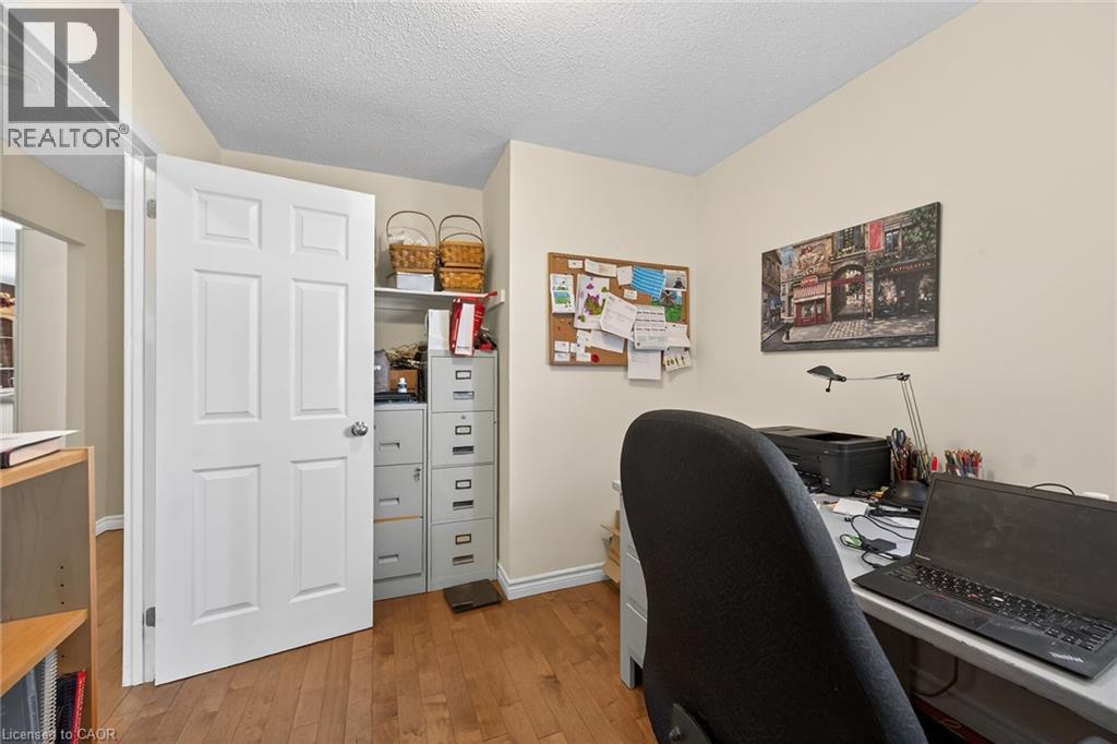 33 Appleford Road, Hamilton, Ontario  L9C 6B5 - Photo 24 - 40807670