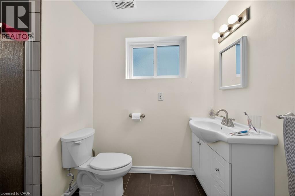 33 Appleford Road, Hamilton, Ontario  L9C 6B5 - Photo 39 - 40807670