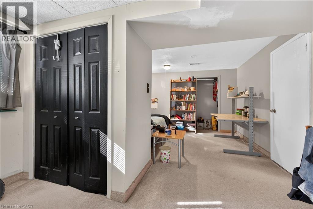 33 Appleford Road, Hamilton, Ontario  L9C 6B5 - Photo 38 - 40807670