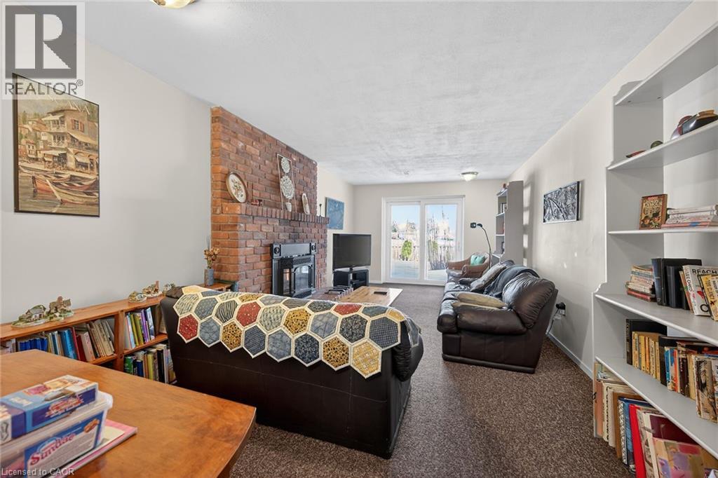 33 Appleford Road, Hamilton, Ontario  L9C 6B5 - Photo 30 - 40807670