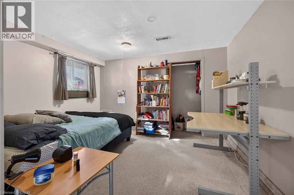 33 Appleford Road, Hamilton, Ontario  L9C 6B5 - Photo 35 - 40807670