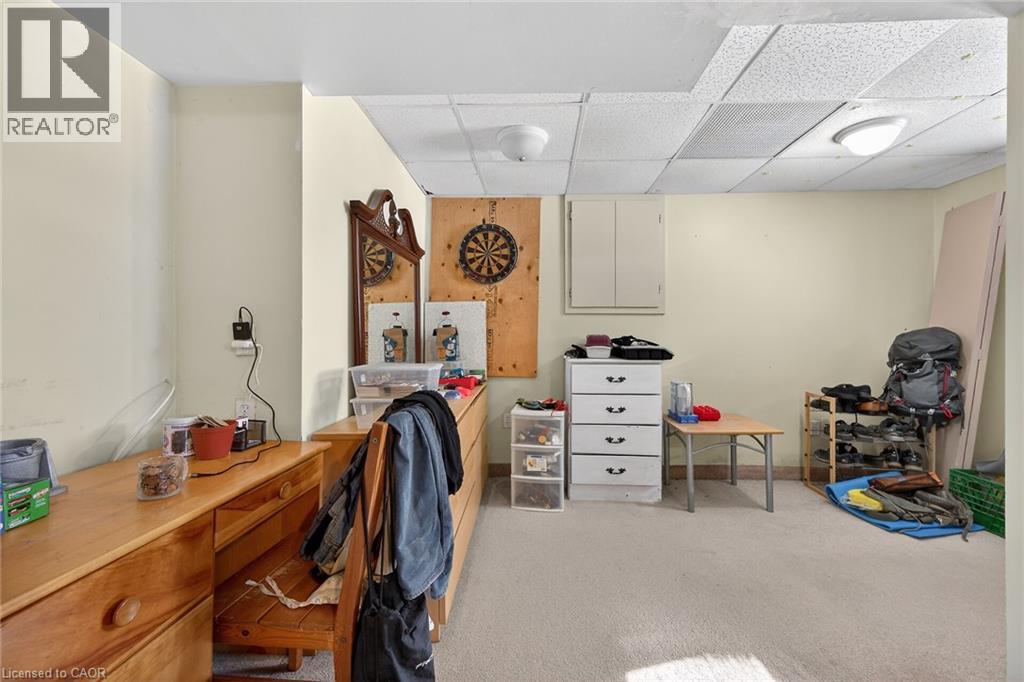 33 Appleford Road, Hamilton, Ontario  L9C 6B5 - Photo 37 - 40807670