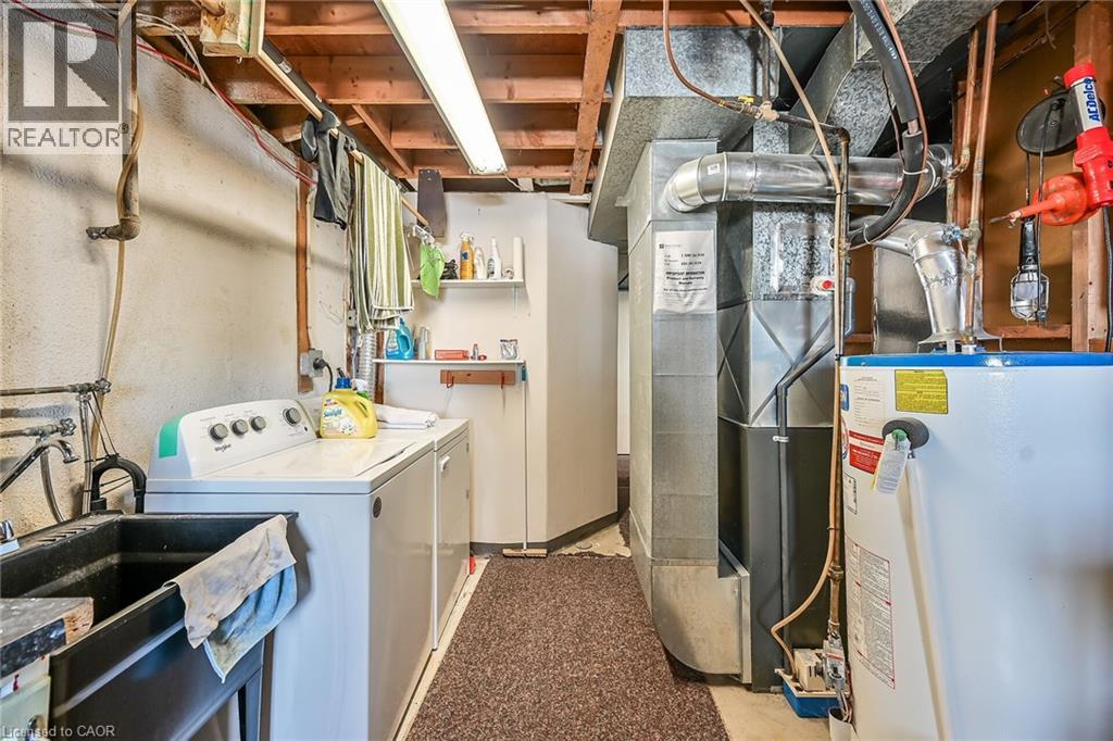 33 Appleford Road, Hamilton, Ontario  L9C 6B5 - Photo 41 - 40807670