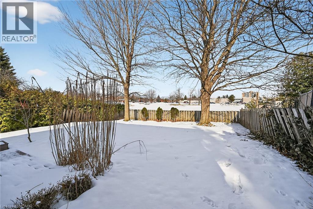 33 Appleford Road, Hamilton, Ontario  L9C 6B5 - Photo 46 - 40807670