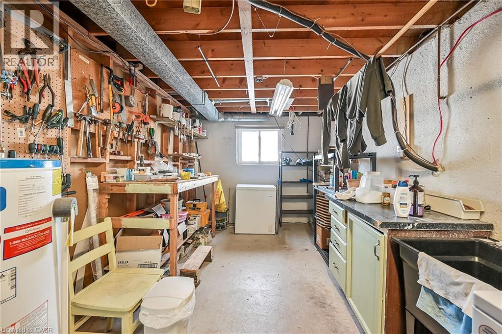 33 Appleford Road, Hamilton, Ontario  L9C 6B5 - Photo 40 - 40807670