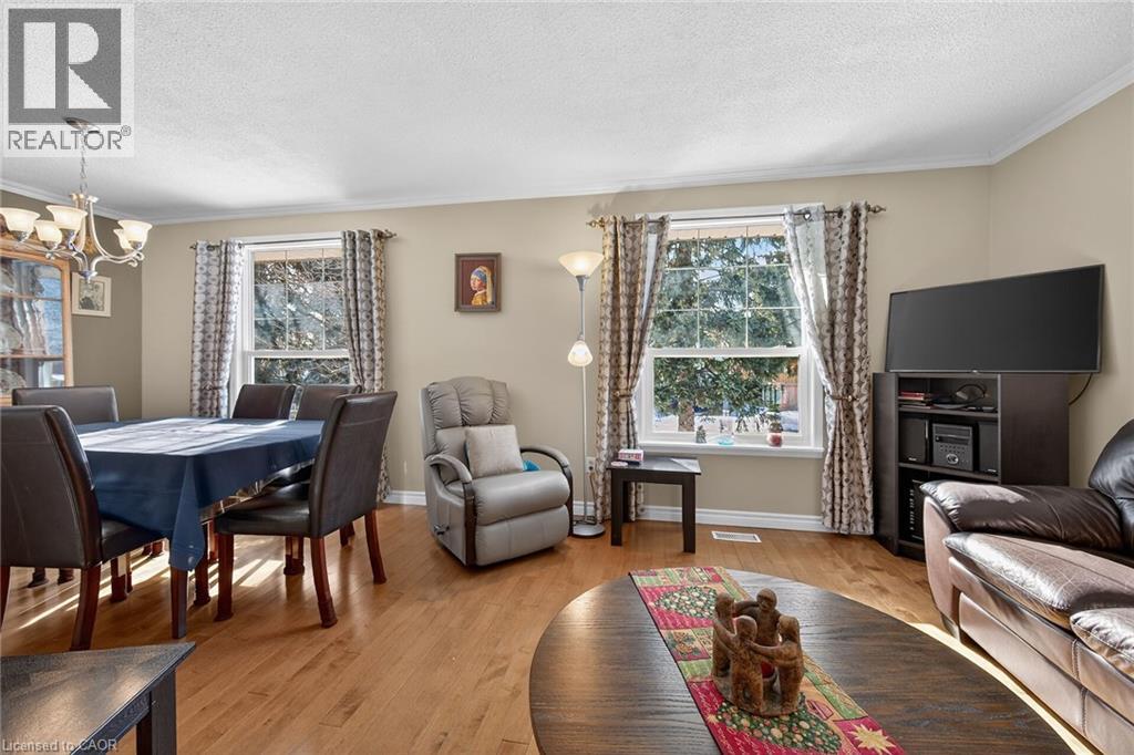 33 Appleford Road, Hamilton, Ontario  L9C 6B5 - Photo 6 - 40807670