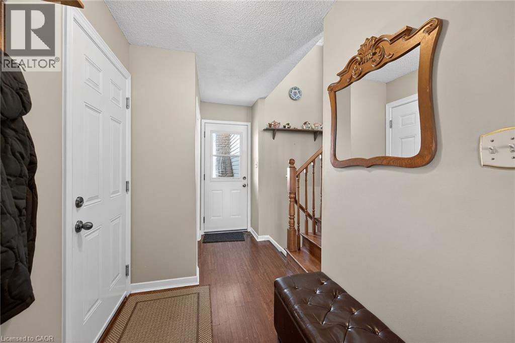 33 Appleford Road, Hamilton, Ontario  L9C 6B5 - Photo 29 - 40807670