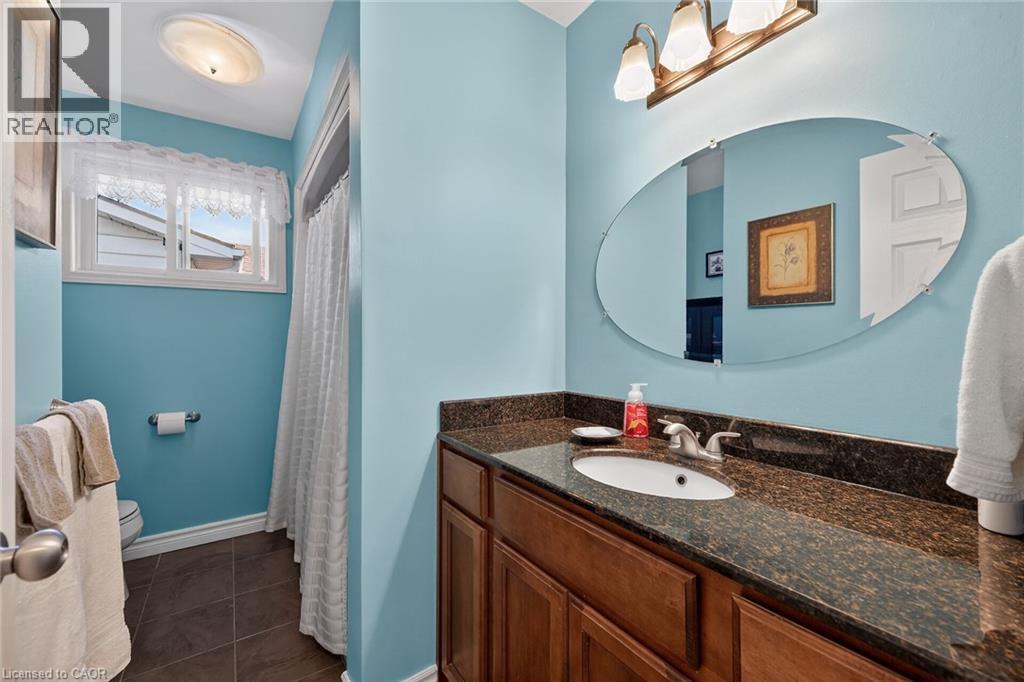 33 Appleford Road, Hamilton, Ontario  L9C 6B5 - Photo 25 - 40807670