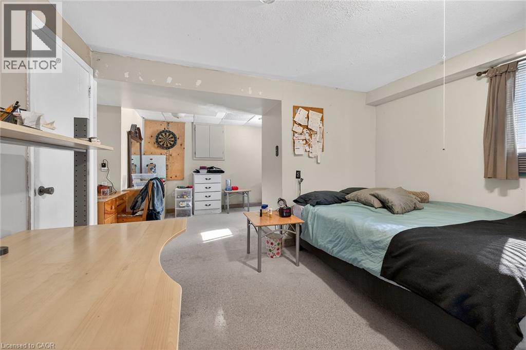 33 Appleford Road, Hamilton, Ontario  L9C 6B5 - Photo 36 - 40807670