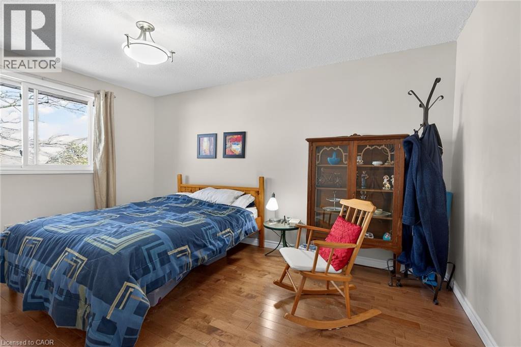 33 Appleford Road, Hamilton, Ontario  L9C 6B5 - Photo 18 - 40807670