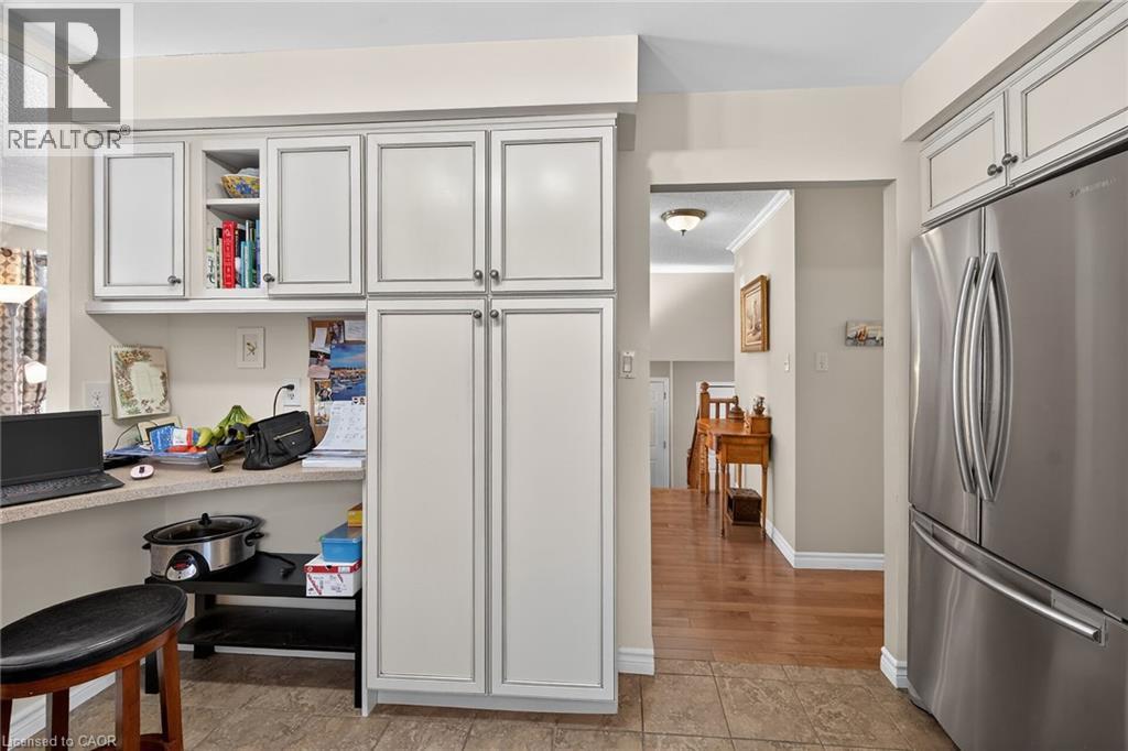 33 Appleford Road, Hamilton, Ontario  L9C 6B5 - Photo 16 - 40807670