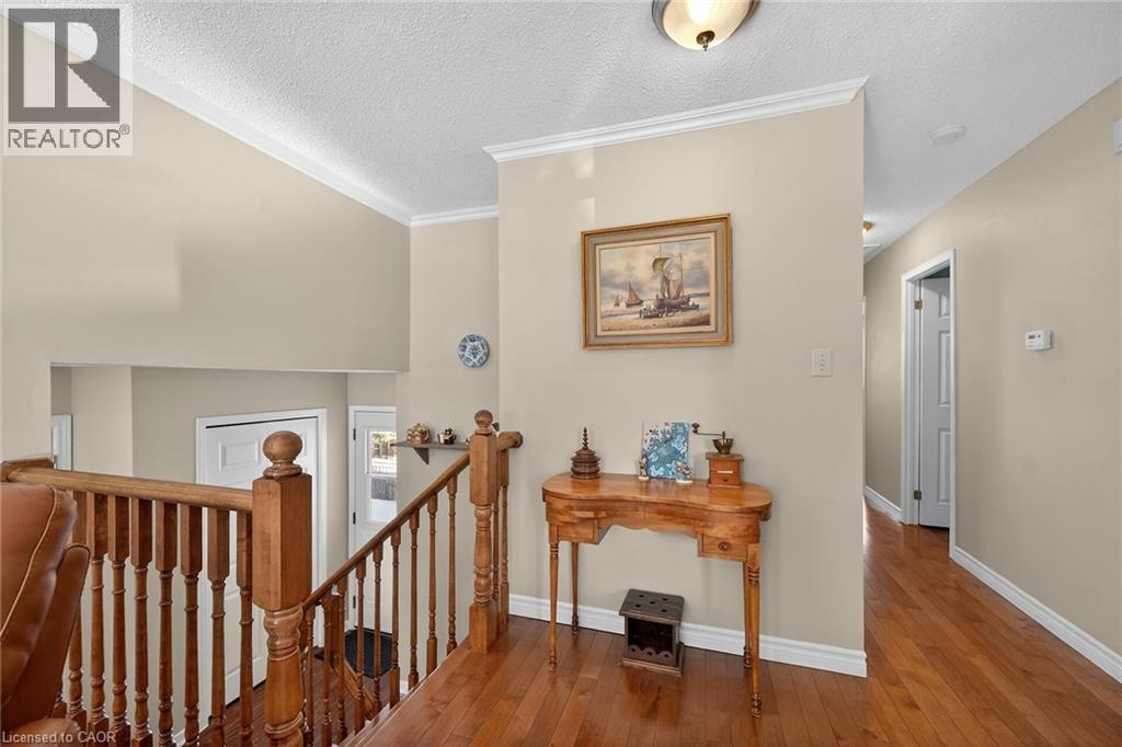 33 Appleford Road, Hamilton, Ontario  L9C 6B5 - Photo 27 - 40807670