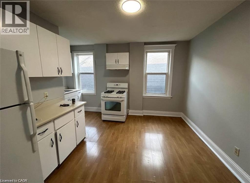 144 Locke Street S Unit# 5, Hamilton, Ontario  L8P 4A9 - Photo 7 - 40807679