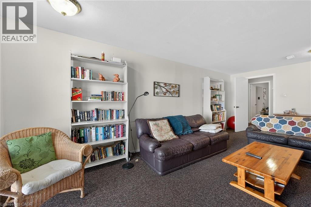 33 Appleford Road, Hamilton, Ontario  L9C 6B5 - Photo 34 - 40807670