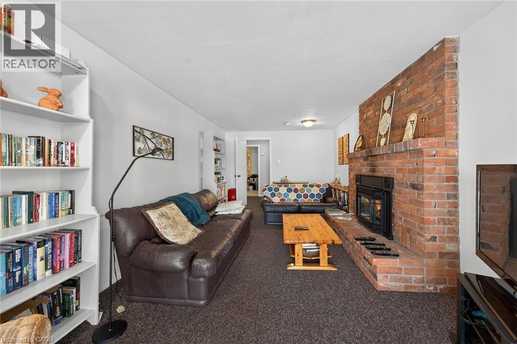 33 Appleford Road, Hamilton, Ontario  L9C 6B5 - Photo 32 - 40807670