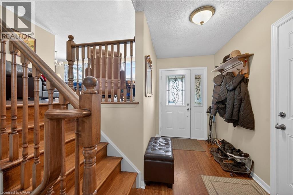 33 Appleford Road, Hamilton, Ontario  L9C 6B5 - Photo 28 - 40807670