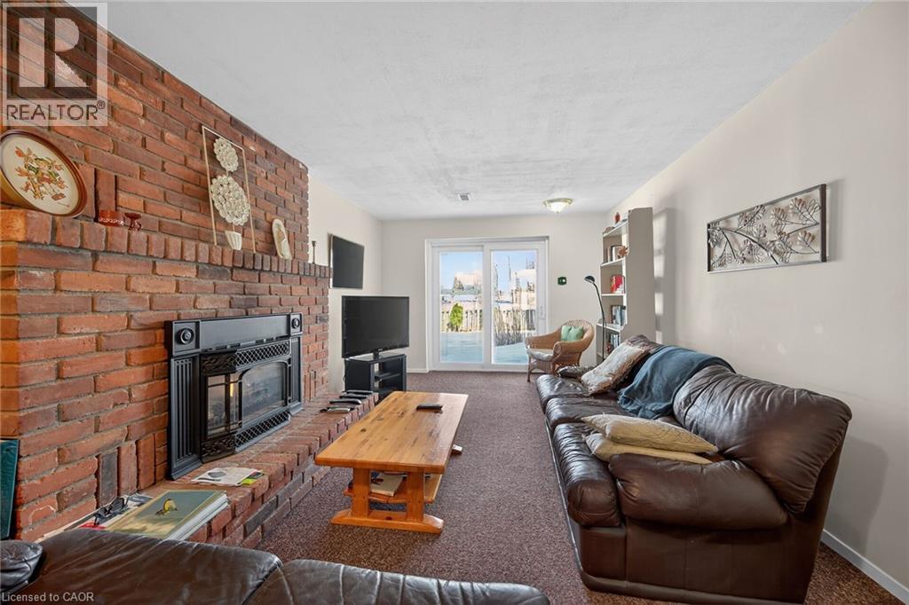 33 Appleford Road, Hamilton, Ontario  L9C 6B5 - Photo 31 - 40807670