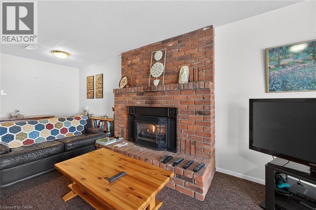 33 Appleford Road, Hamilton, Ontario  L9C 6B5 - Photo 33 - 40807670