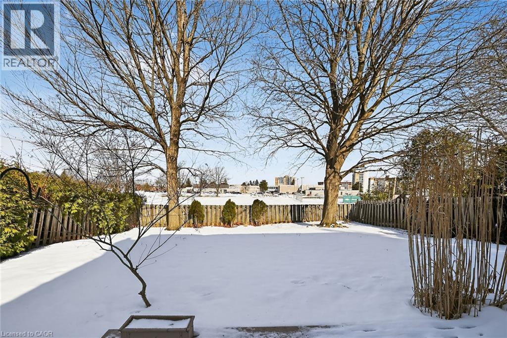 33 Appleford Road, Hamilton, Ontario  L9C 6B5 - Photo 44 - 40807670