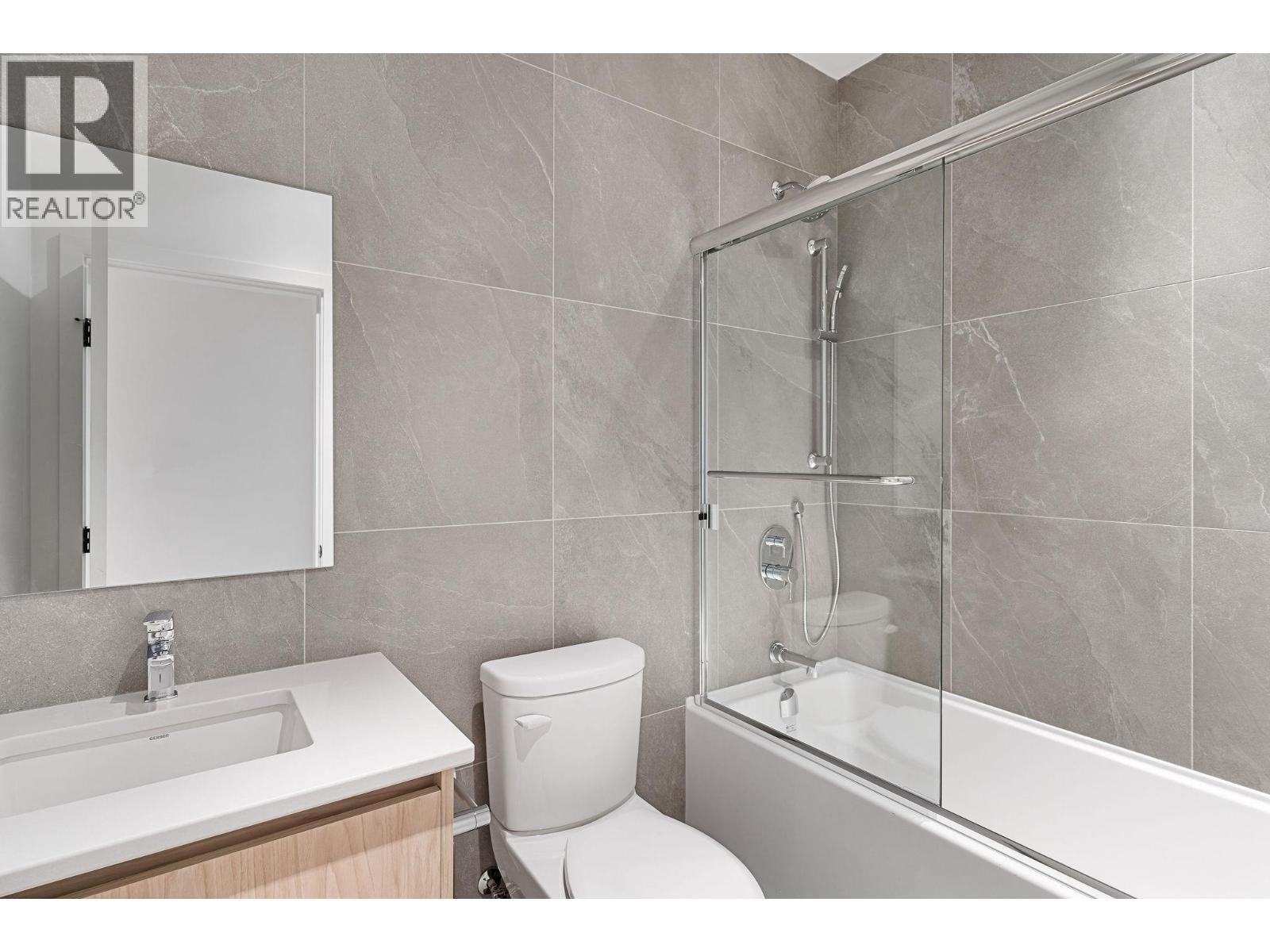 3071 Abbott Street, Kelowna, British Columbia  V1Y 0P3 - Photo 14 - 10377186