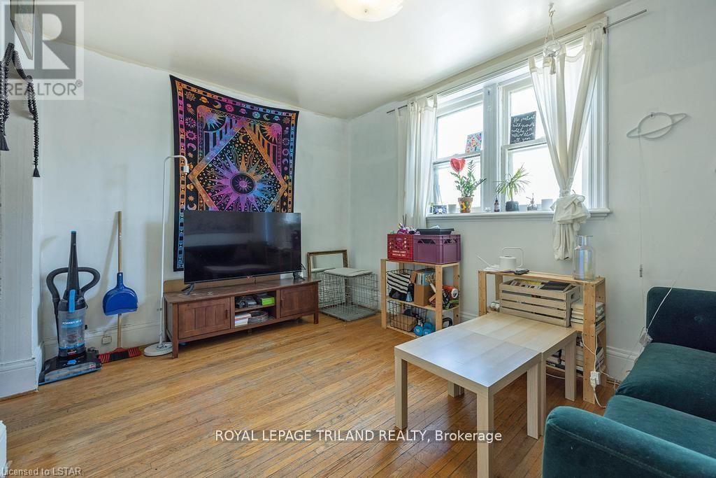 700 Waterloo Street, London East, Ontario  N6A 3V9 - Photo 11 - X12826950