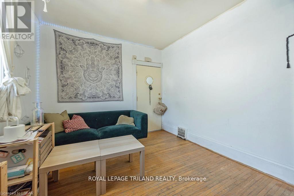 700 Waterloo Street, London East, Ontario  N6A 3V9 - Photo 12 - X12826950