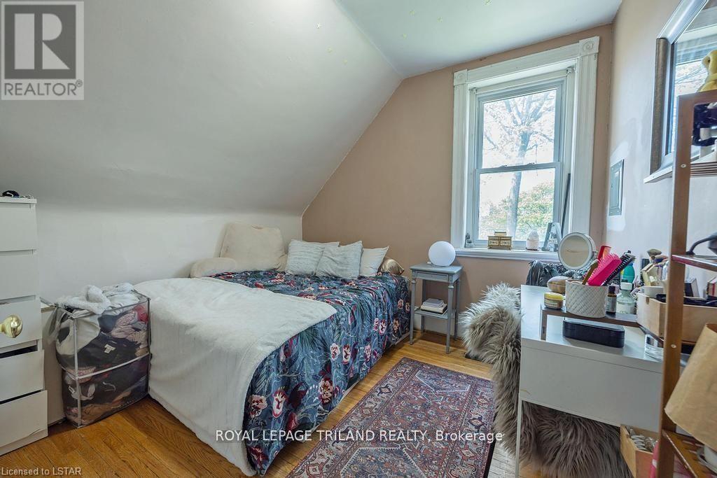 700 Waterloo Street, London East, Ontario  N6A 3V9 - Photo 14 - X12826950