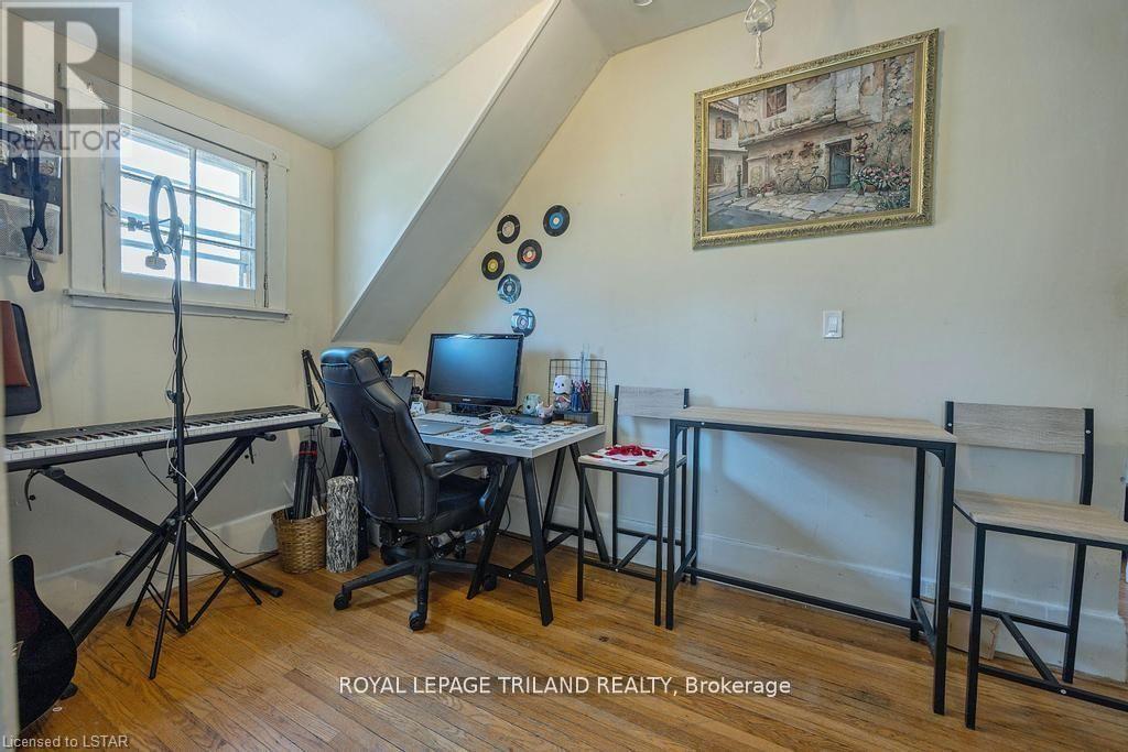 700 Waterloo Street, London East, Ontario  N6A 3V9 - Photo 15 - X12826950