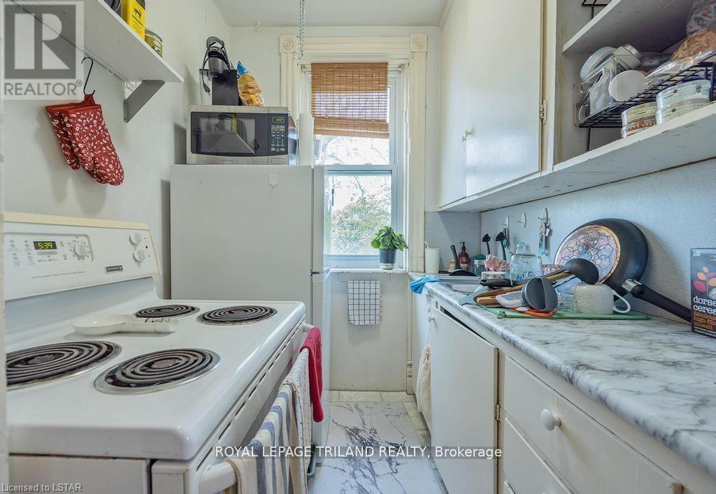 700 Waterloo Street, London East, Ontario  N6A 3V9 - Photo 16 - X12826950