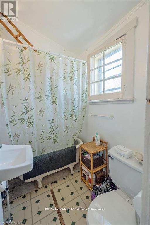 700 Waterloo Street, London East, Ontario  N6A 3V9 - Photo 18 - X12826950