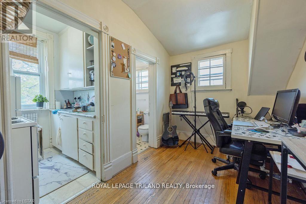 700 Waterloo Street, London East, Ontario  N6A 3V9 - Photo 19 - X12826950