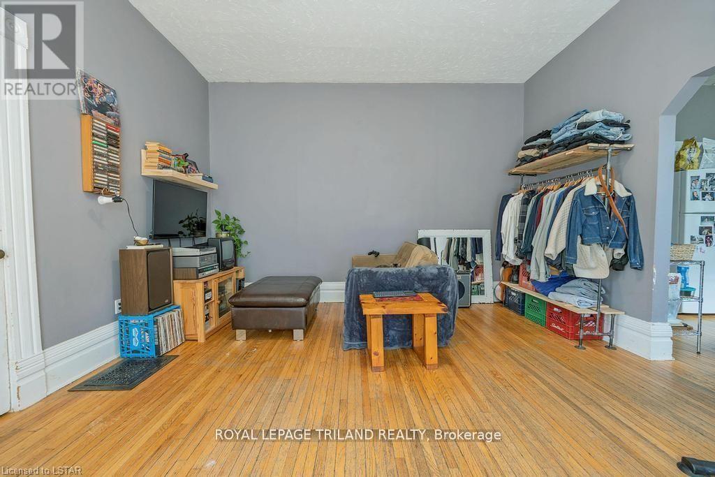 700 Waterloo Street, London East, Ontario  N6A 3V9 - Photo 21 - X12826950