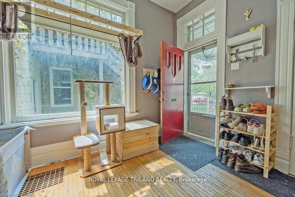 700 Waterloo Street, London East, Ontario  N6A 3V9 - Photo 22 - X12826950