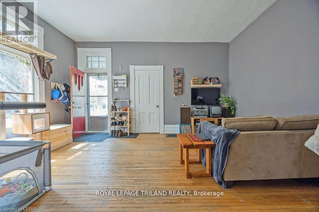 700 Waterloo Street, London East, Ontario  N6A 3V9 - Photo 23 - X12826950