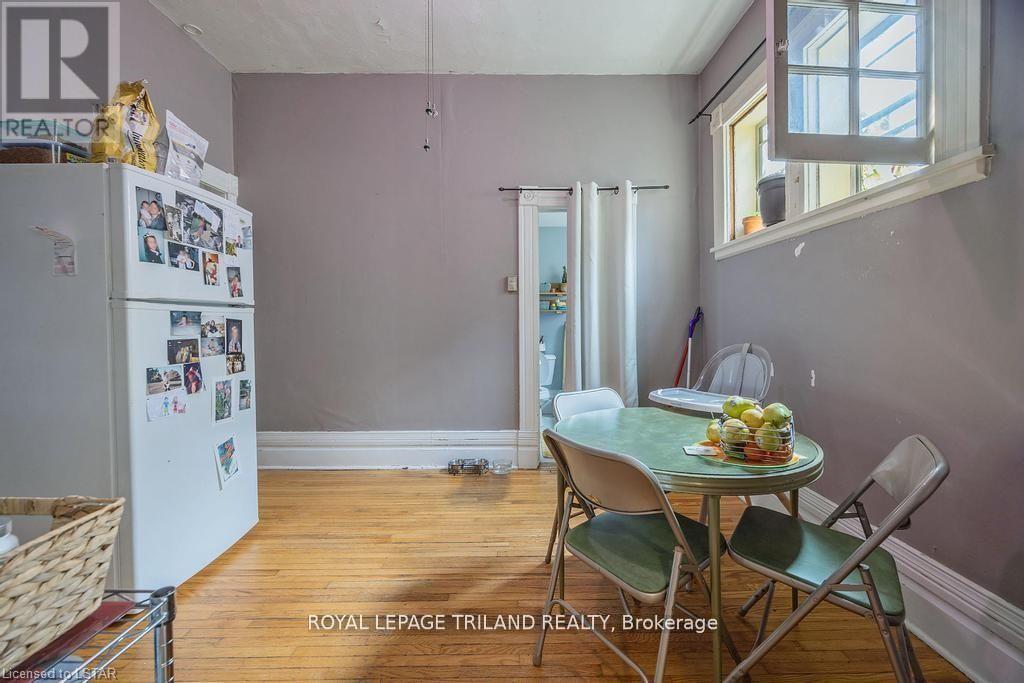 700 Waterloo Street, London East, Ontario  N6A 3V9 - Photo 24 - X12826950