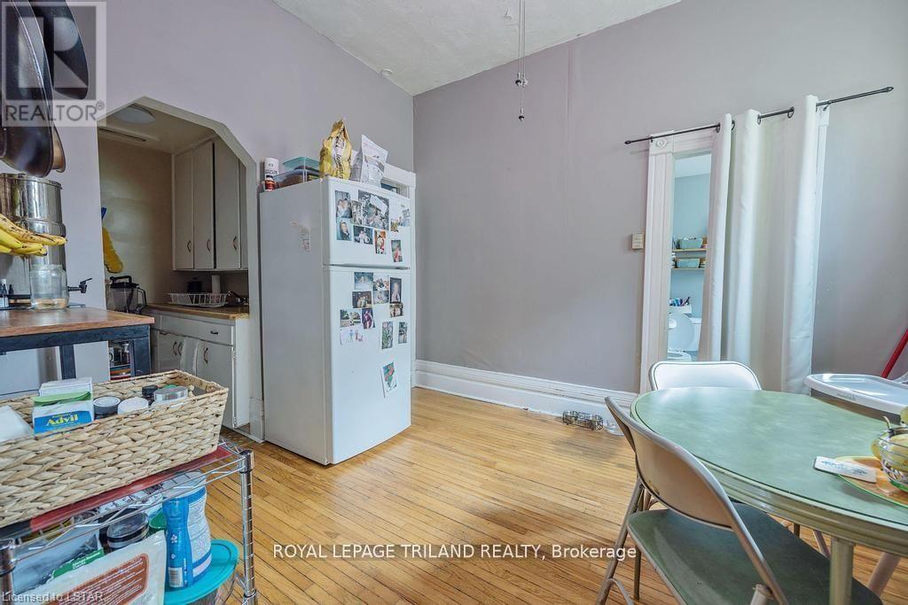 700 Waterloo Street, London East, Ontario  N6A 3V9 - Photo 25 - X12826950