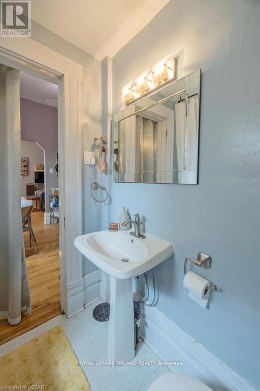 700 Waterloo Street, London East, Ontario  N6A 3V9 - Photo 28 - X12826950