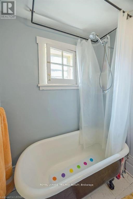 700 Waterloo Street, London East, Ontario  N6A 3V9 - Photo 29 - X12826950