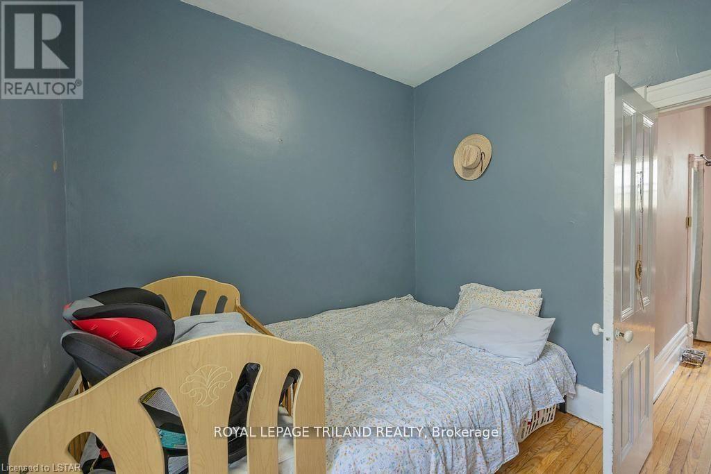 700 Waterloo Street, London East, Ontario  N6A 3V9 - Photo 30 - X12826950