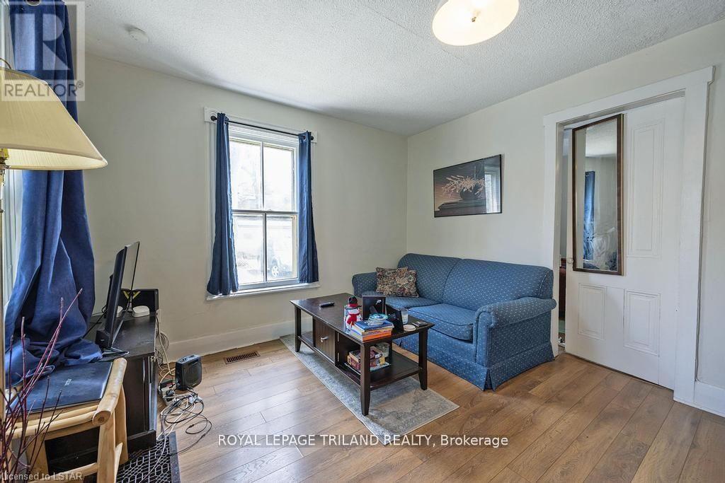 700 Waterloo Street, London East, Ontario  N6A 3V9 - Photo 5 - X12826950