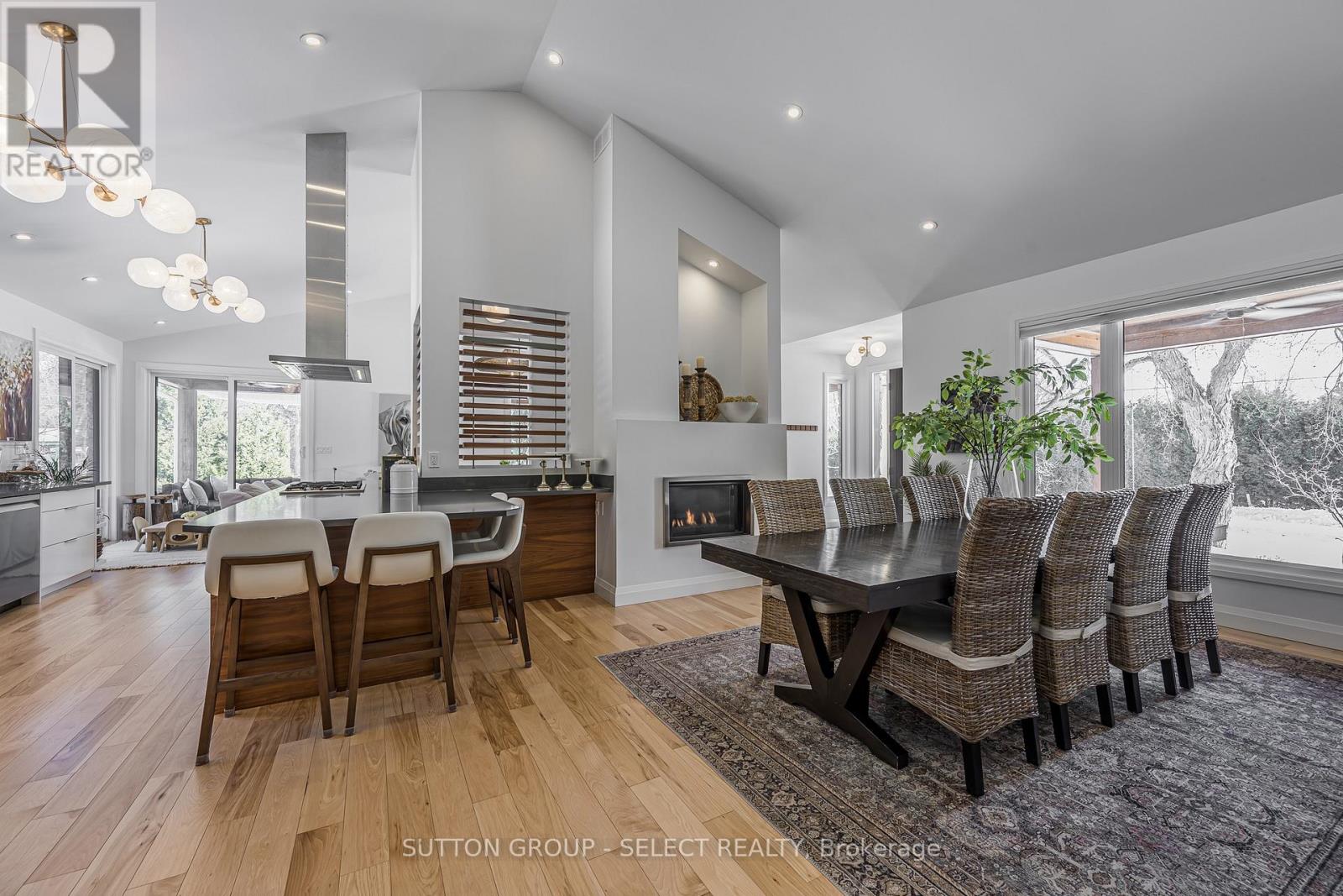 12 Parkland Place, Middlesex Centre, Ontario  N0L 1R0 - Photo 10 - X12826958