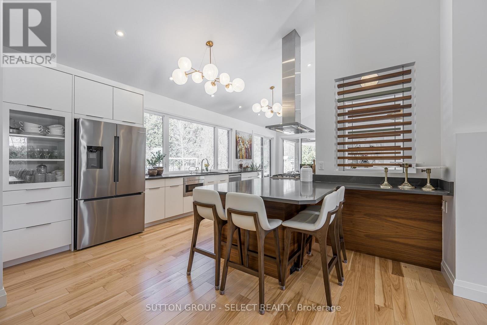 12 Parkland Place, Middlesex Centre, Ontario  N0L 1R0 - Photo 11 - X12826958