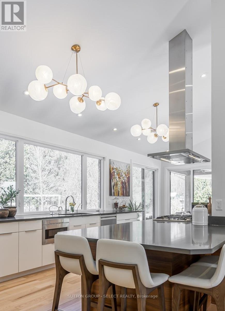 12 Parkland Place, Middlesex Centre, Ontario  N0L 1R0 - Photo 12 - X12826958