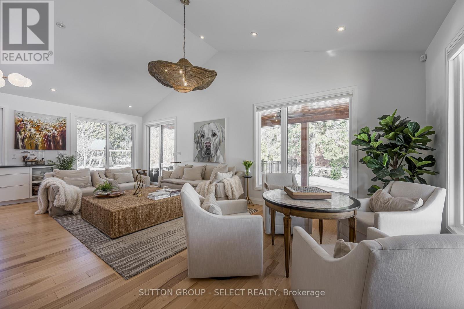 12 Parkland Place, Middlesex Centre, Ontario  N0L 1R0 - Photo 13 - X12826958