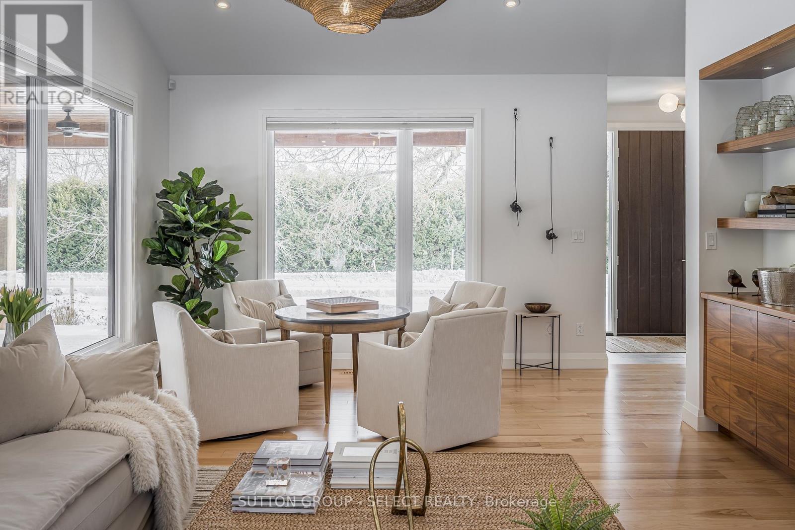 12 Parkland Place, Middlesex Centre, Ontario  N0L 1R0 - Photo 14 - X12826958