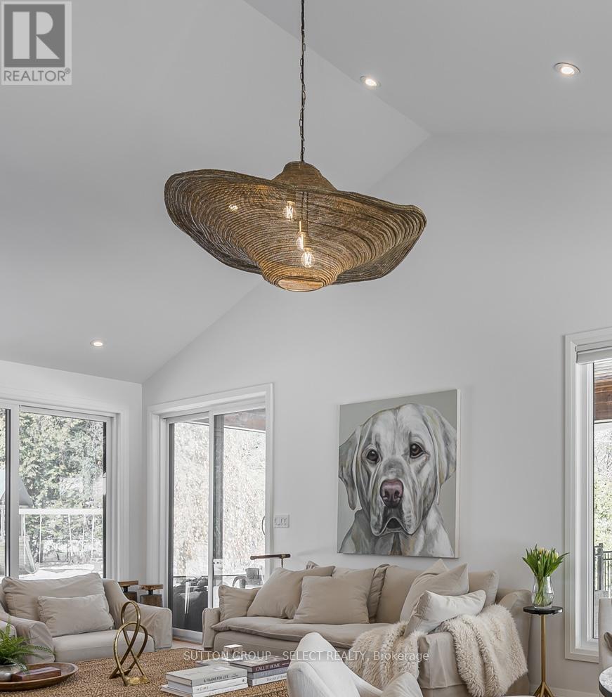 12 Parkland Place, Middlesex Centre, Ontario  N0L 1R0 - Photo 15 - X12826958