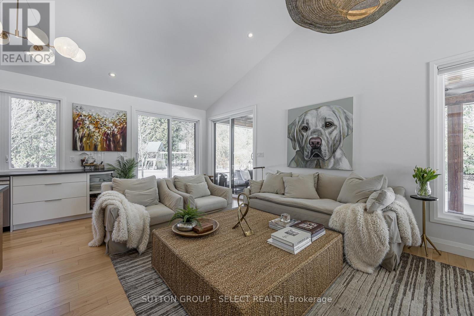 12 Parkland Place, Middlesex Centre, Ontario  N0L 1R0 - Photo 16 - X12826958