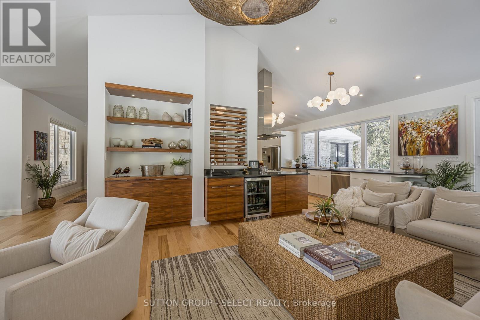 12 Parkland Place, Middlesex Centre, Ontario  N0L 1R0 - Photo 17 - X12826958