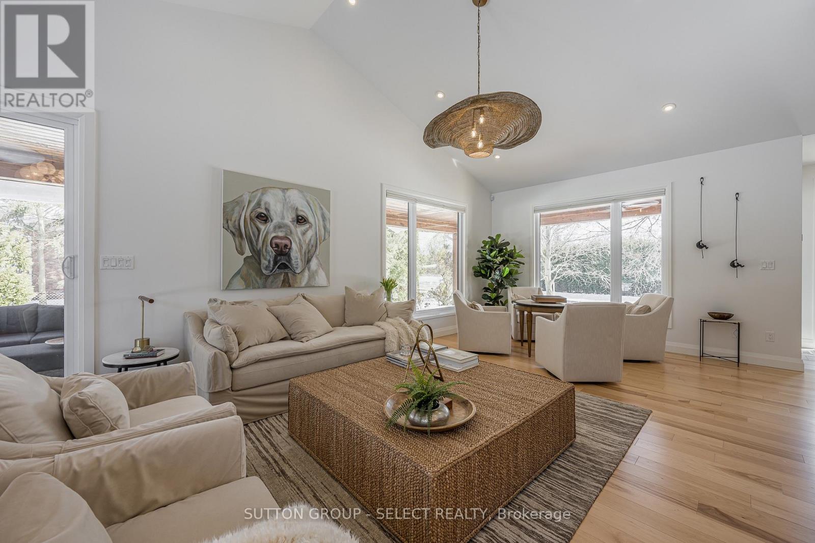 12 Parkland Place, Middlesex Centre, Ontario  N0L 1R0 - Photo 18 - X12826958